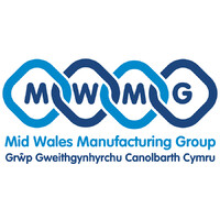 MID WALES MANUFACTURING GROUP logo - Similar company to Repsar