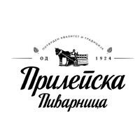 Prilepska Pivarnica AD logo - Similar company to Bimilk