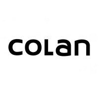 Colan logo - Similar company to I5 Industries