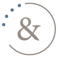 Studio Lumini & Associati logo - Similar company to Studio Danovi Professionisti Associati