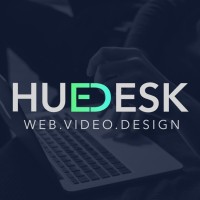HUEDESK
