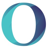 OmniVenture | Build a Better Business logo - Similar company to Tellwise