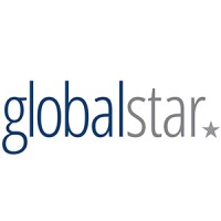 Globalstar Consulting logo - Similar company to Help 4 Hd