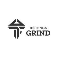The Fitness Grind (TFG) logo - Similar company to Replan Media