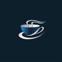 Quantum Coffee logo - Similar company to Franiest Digital