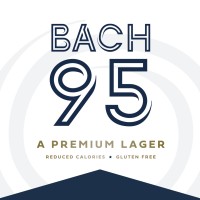 Bach 95 logo - Similar company to All Roofing Solutions Ltd