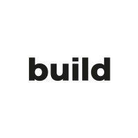 Build – Design & Travaux logo - Similar company to Stratteos