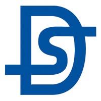 Douglas Electrical Components, Inc. logo - Similar company to Core Sensors