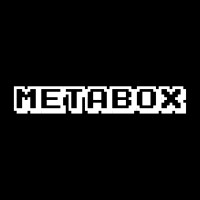 Metabox Solutions logo - Similar company to Metabox Technology
