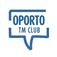 Oporto Toastmasters Club logo - Similar company to Falar Com Impacto