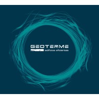 Geoterme Edifícios Eficientes logo - Similar company to Engvirtual