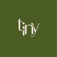 Tiny Studio logo - Similar company to Tiny Studio