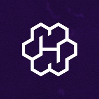 HiveCV logo - Similar company to Imapp