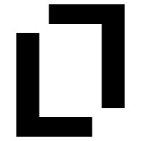 Habitat Llaza logo - Similar company to Ellipsis