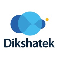 Dikshatek Vietnam logo - Similar company to Diksha Technologies