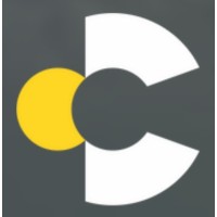 CCC-ENERGO GROUP logo - Similar company to Smym