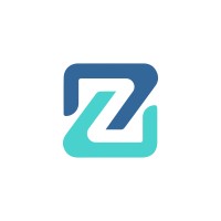 Zygos Solutions logo - Similar company to Impa Marine Pte Ltd