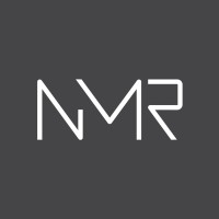 NMR Group logo - Similar company to Hero I هيرو