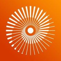 Opteamize logo - Similar company to Valnova
