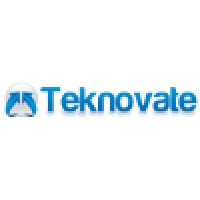 Teknovate logo - Similar company to Xybrware
