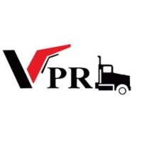 VPR Mining Infrastructure Pvt Ltd logo - Similar company to Thriveni Earthmovers Pvt.Ltd