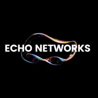 ECHO Networks logo - Similar company to Echo Networks