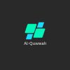 Al-Quwwah logo - Similar company to The Adl Group