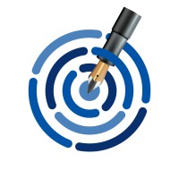 Agregue - Desenvolvimento Humano logo - Similar company to Hanami