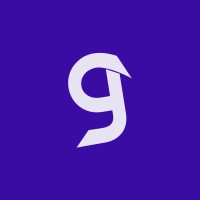 AlRabu'iya | الربوعية logo - Similar company to Astra