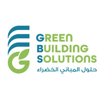 Green Buildings Solutions logo - Similar company to Unitech_Ikk