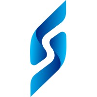 Shifapp logo - Similar company to Ucod