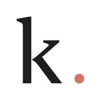 Kanvas Spanplafonds logo - Similar company to Tectend & Newmat