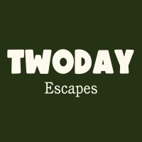 Twoday logo - Similar company to Twoday Rencontres Paris