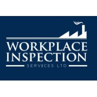 Workplace Inspection Services Ltd logo - Similar company to Pressuresafe