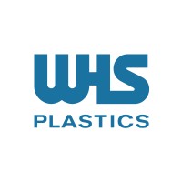 WHS Plastics LTD logo - Similar company to Barkley Plastics Ltd