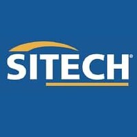 Sitech South Mississippi, LLC logo - Similar company to Sitech North & Central Florida