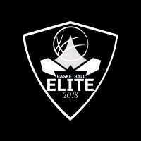 Elite Basketball Group logo - Similar company to Ubuntu Basketball