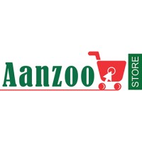 Aanzoo Store logo - Similar company to Agro Mozambique Lda