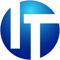 IT Consulting Group logo - Similar company to Cmsp- Managed It Services