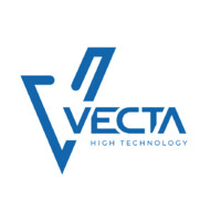 Vecta LLC logo - Similar company to Cbm Engineering