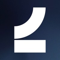 Embark Studios logo - Similar company to Arrowhead Game Studios