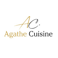 Agathe Cuisine logo - Similar company to Ruchers De Darbois