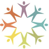 Common Wealth Development logo - Similar company to Madison School & Community Recreation