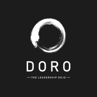 Doro The Leadership Dojo