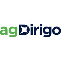 agDirigo logo - Similar company to Play Safe Ecosystem