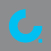 Chime Advisors logo - Similar company to Dsc Ltd