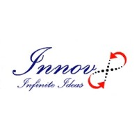 Innovate Ventures logo - Similar company to Lekeh Development Foundation