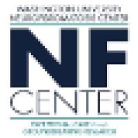 Washington University Neurofibromatosis (Nf) Center