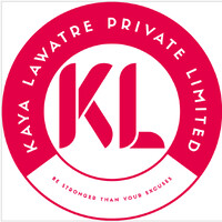 Kaya Lawatre Private Limited logo - Similar company to The Prime Exports