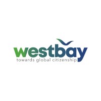 Westbay Migration logo - Similar company to Visabuddy